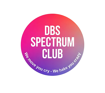 The Spectrum Club